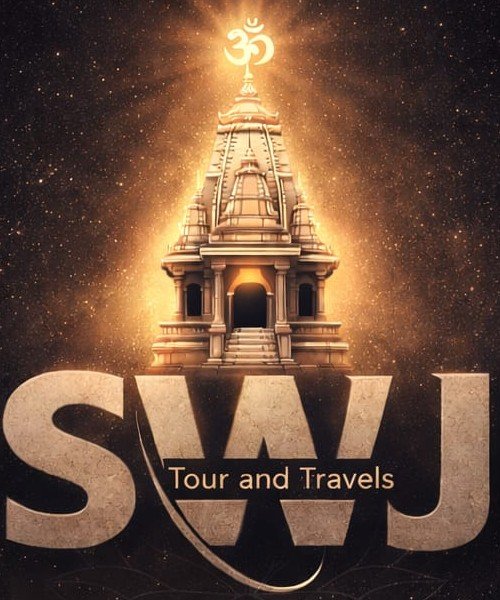 SWJ Swaraj Tours - Best Travel Agency in Ayodhya